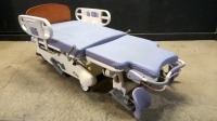 STRYKER LD304 BIRTHING BED