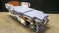 STRYKER LD304 BIRTHING BED