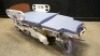 STRYKER LD304 BIRTHING BED