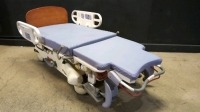 STRYKER LD304 BIRTHING BED
