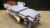 STRYKER LD304 BIRTHING BED