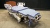 STRYKER LD304 BIRTHING BED