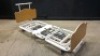 LOT OF JOERNS ULTRACARE HOSPITAL BEDS