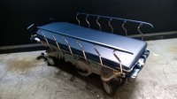 STRYKER 1015 BIG WHEEL STRETCHER