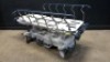 STRYKER 1015 BIG WHEEL STRETCHER