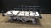 STRYKER 1015 BIG WHEEL STRETCHER