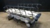 STRYKER 1005 STRETCHER