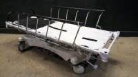STRYKER 1711 STRETCHER