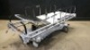 STRYKER 1550 STRETCHER