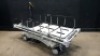 STRYKER 1550 STRETCHER