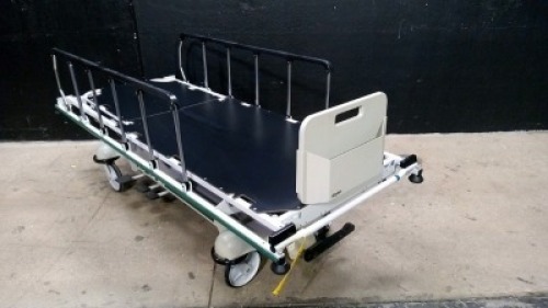 STRYKER 1509 STRETCHER