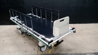 STRYKER 1509 STRETCHER