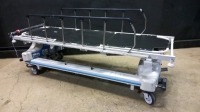 STRYKER 1080 STRETCHER