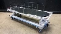 STRYKER 1080 STRETCHER
