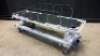 STRYKER 1080 STRETCHER
