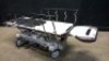 STRYKER 1061 GYNNIE STRETCHER