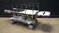STRYKER 1061 GYNNIE STRETCHER