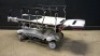 STRYKER 1061 GYNNIE STRETCHER