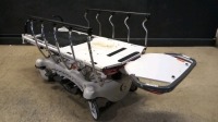 STRYKER 1061 GYNNIE STRETCHER