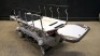 STRYKER 1061 GYNNIE STRETCHER