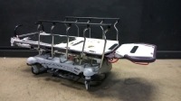 STRYKER 1061 GYNNIE STRETCHER