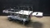 STRYKER 1061 GYNNIE STRETCHER