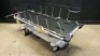 STRYKER 1020 STRETCHER