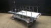 STRYKER 1001 STRETCHER