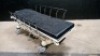 STRYKER 1001 STRETCHER
