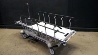 STRYKER 1001 STRETCHER
