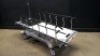 STRYKER 1001 STRETCHER