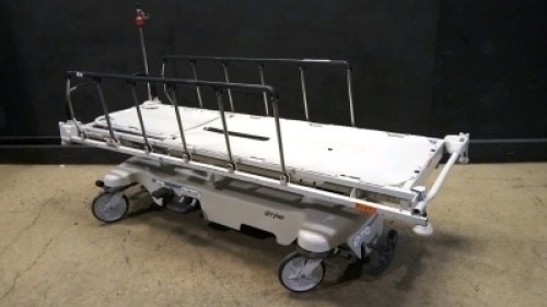 STRYKER 737 STRETCHER