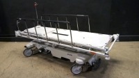 STRYKER 737 STRETCHER