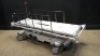 STRYKER 737 STRETCHER