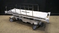 STRYKER 737 STRETCHER