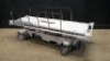 STRYKER 737 STRETCHER