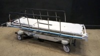 STRYKER 735 STRETCHER