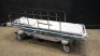 STRYKER 735 STRETCHER
