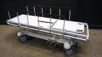 STRYKER 350 STRETCHER