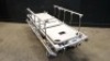 HILL-ROM ELECTRIC STRETCHER