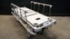 HILL-ROM ELECTRIC STRETCHER