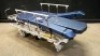 HILL-ROM TRANSTAR STRETCHER