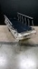 HILL-ROM GPS STRETCHER