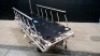 HILL-ROM GPS STRETCHER