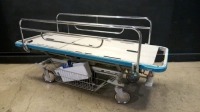 OMI 540 STRETCHER