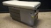 RITTER 104 EXAM TABLE