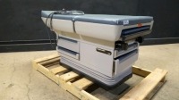 MIDMARK 405 EXAM TABLE