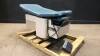 ENOCHS 4000 POWER EXAM TABLE