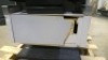 ENOCHS 4000 POWER EXAM TABLE
