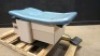 ENOCHS 4000 POWER EXAM TABLE